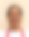 maid photo of Ma. Myra, XHK260905-EM