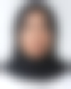 maid photo of Nur Halimah, Mona