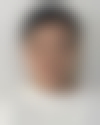 maid photo of Subba Anjali, Dyn/Dar/Eun-2354