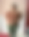 maid photo of MARIDEL RAMOS, GA 3044