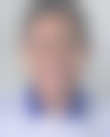 maid photo of Khaing Nandar, TR026