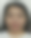 maid photo of Maria Angela Cinco, EXH 21SEPT-W