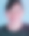 maid photo of Ralimah Bt Parikhin Muhammad, ANS649-ID