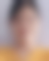 maid photo of Beta Wahyu Lestari, ANS645-BE