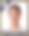 maid photo of HNIN KALAYAR OO, MJM-HNIN KALAYAR OO