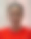 maid photo of Umi Roisatul Khasanah, ALL132PA