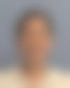 maid photo of KHAING SHWE WAR , KHAING