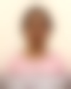 maid photo of Kaur Mandeep, 16384