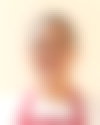 maid photo of Jacky Lou, XSG260905-E