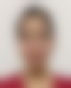maid photo of ZAR CHI AUNG, OMM-047