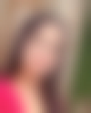 maid photo of Mandeep Kaur, SAI#2122