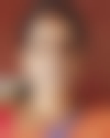 maid photo of Gunasekaran Anj., JK-9771-MYN