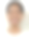 maid photo of Aye Pa Pa Myo, MNMO26-0284(HCA)