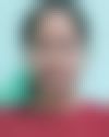 maid photo of Kadini, INDO26-0443(KTSG)
