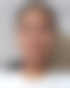 maid photo of Supanga Daisy D., FILO26-0190