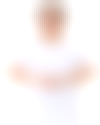 maid photo of ABIGAIL RUIZ PA., ARP-2008-NEW-SA