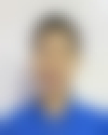maid photo of Ohmar Khaing, MOLLY_MMR_00265