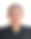 maid photo of RIZZA MALVAROSA OLIS, DANS 25203 (EX SINGAPORE MAID)