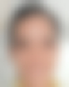 maid photo of SINTIA PRIHATIN, Good3625