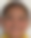 maid photo of ANI SURYANI, Good3626