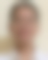 maid photo of Elfrydha Nikty ., CL8563-I 