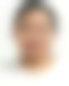 maid photo of Ayuni Rismulyan., CL8564-I 