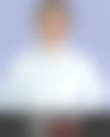 maid photo of Code, UEPL_OTH_19907