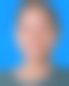 maid photo of Shwe Theing Oo, PLACEMENT