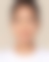 maid photo of Nyein Nyein, PLACEMENT