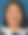 maid photo of Junengsih, LP8566-I 