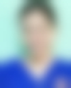 maid photo of Khin Khin Hla, LEOCHRCYA08092603