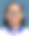 maid photo of Irma, LP8567-I 