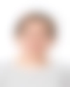 maid photo of PAMELA ORTIZO SEVERINO, DANS 25204 (EX PHIL MAID)
