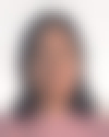 maid photo of LINDA MARIANA, H888