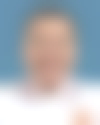 maid photo of Noviyana, LP8569-I 