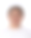 maid photo of CLAIRE ALMANDARES LUMIBAO, DANS 25205 (EX OVERSEAS MAID)