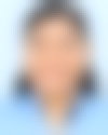 maid photo of Rosy Novitasari., ARG303862