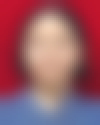 maid photo of Nurlena (childr., BMS050139
