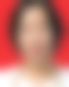 maid photo of Susmidar Wati (., J-EB