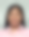maid photo of CHARLENE JOY OR., SFM20260908