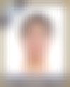 maid photo of EI EI KHAING, MJM-EI EI KHAING