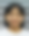 maid photo of KHIN PYAE SONE, RN