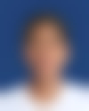 maid photo of Pau Kem Cing, KAI_MMR_00270