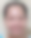 maid photo of SRI WAHYUNI, Good3629