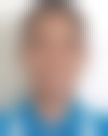 maid photo of Theresa Apdua I., PW8571-F 