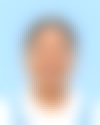 maid photo of FITRIANI (elder., ARG30107