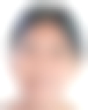 maid photo of SANTIA RATNA SA., Good3631