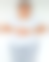maid photo of SALEM LALKULHMA., 4332