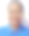 maid photo of Maria Ritaningsih, 1AA- MARIA