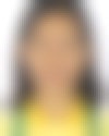maid photo of Nurul Kofifah, IND-PRI-1198